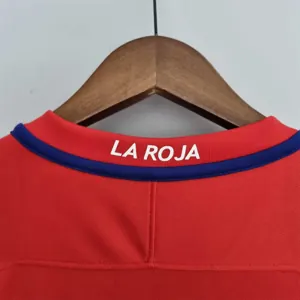 16-17 Chile home 7