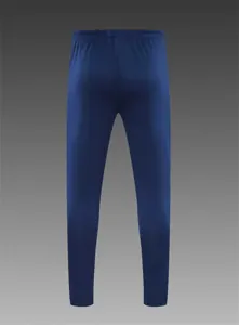 Polo Arsenal Sapphire 12