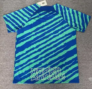 Brazil Special Edition 10
