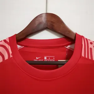 2023 Canada home 7