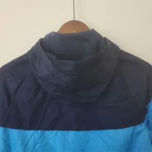 22-23 Naples Windbreaker Blue 5