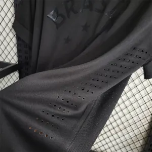 1314 Brazil Black 4