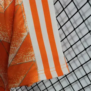 1988 Netherland home 4