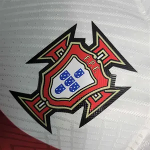 2022 Portugal away player version 11