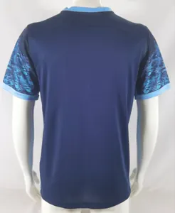 15-16 Manchester City Away Retro Kit Jersey Supplier Yupoo 3