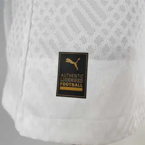 2022 Senegal home player version 7