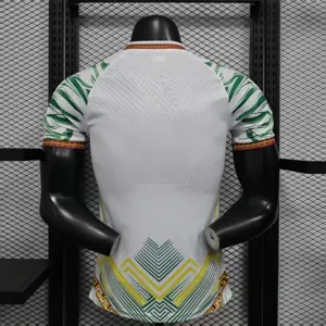 2026 Mali Special Edition KIt Player Version Soccer T-Shirt AAAAJersey Supply Yupoo-4 1