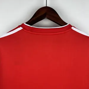 22-23 Aniquiladores FC Home S-XXL 4