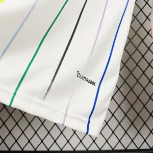 2026 World Cup Japan Mens Away Kit Soccer Long Sleeve T-Shirt AAAAJerseys Supply Yupoo 8 8