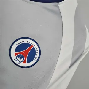 01-02 PSG away 6