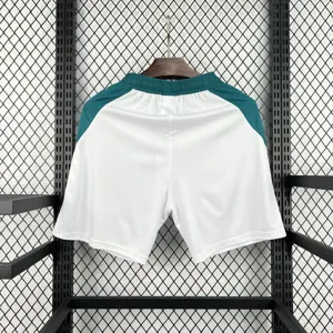 2026 World Cup Portugal Mens Away Kit Football Shorts AAAAJersey Supply Yupoo 5 1