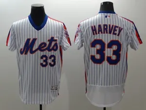 New York Mets 46