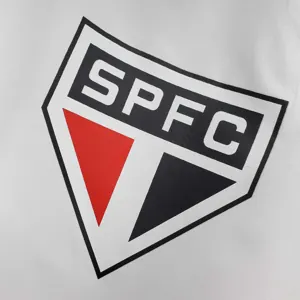 22-23 Sao Paulo white windbreaker 6