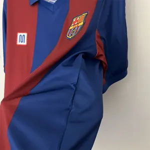 80-82 Barcelona home 1