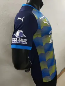22-23 Penang home player version 1