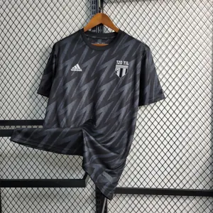 23-24 Besiktas 120th Anniversary Edition 7
