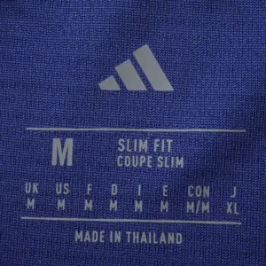 2026 FIFA World Cup Japan Women Home Cropped Jersey AAAAJersey Supply Yupoo 1