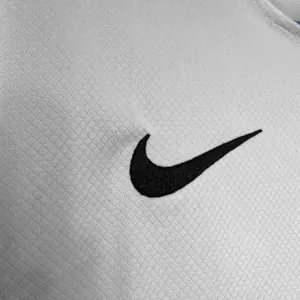 2024 Uruguay Away Kit Soccer Uniform AAAAJersey Wholesale Yupoo 8