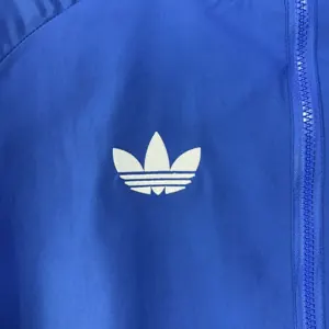 2026 Argentina World Cup Jacket Mens Kit Windbreaker Yupoo 6 2