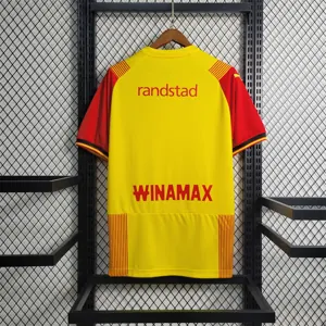 23-24 Lens Home Size S-XXL 1