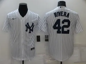 New York Yankees 97