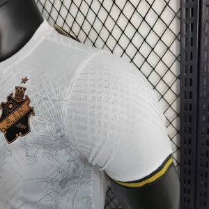 AIK Sonina 132nd Anniversary Edition player version 10