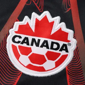 2026 Canada Hollywood Keeper Long sleeved Football T-Shirt AAAAJersey Supply Yupoo 5