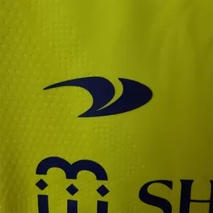 22-23 Women Saudi Al-Nassr home 6
