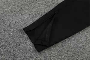 Polo Bayern black 17