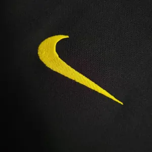 11-12 Retro Barcelona Away S-XXL Cheap Soccer Jerseys 5