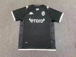 22-23 Monaco away
