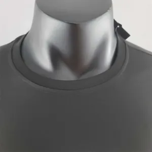 #K000234 8