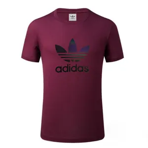T-shirt 80