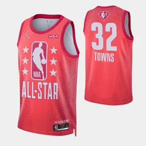 All-Stars 30