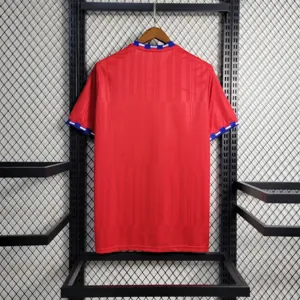 23-24 Manchester United special edition 4