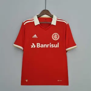 22-23 International home 12