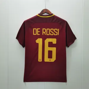 17-18 Roma home 9
