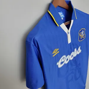 95-97 Chelsea home 4