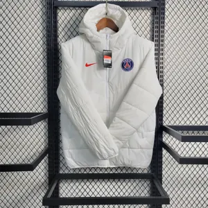 Down Jackets Thermal Jacket PSG