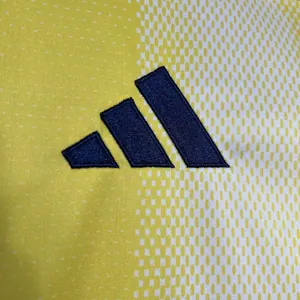 24-25 Juventus Away Kit Soccer Uniforms Soccer AAAAJersey S-4XL Yupoo 4