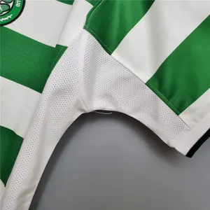 01-03 Celtic home 9