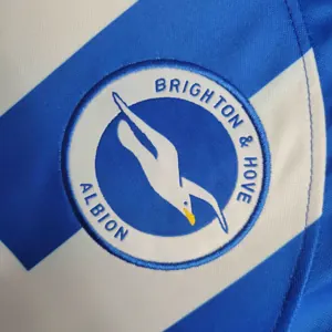 23-24 Brighton Home S-4XL 2