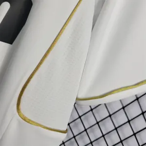11-12 Real Madrid home 6