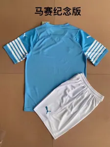 Marseille 4