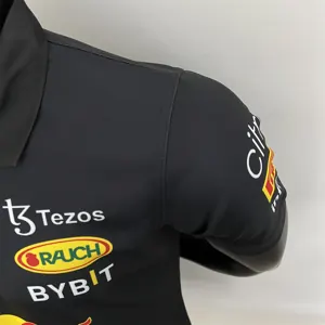 F1 Formula One; S-5XL1684425997000 6