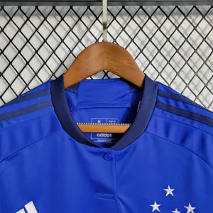 23-24 Women Cruzeiro home 6