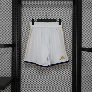 2026 FIFA World Cup Italy Home Shorts Player Edition AAAAJ Supply Yupoo 3