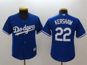Los Angeles Dodgers 9