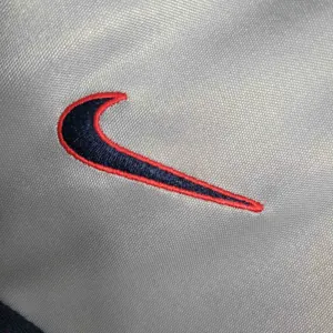 00-01 Retro PSG Away S-XXL 7