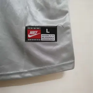 2000 PSG away grey 2